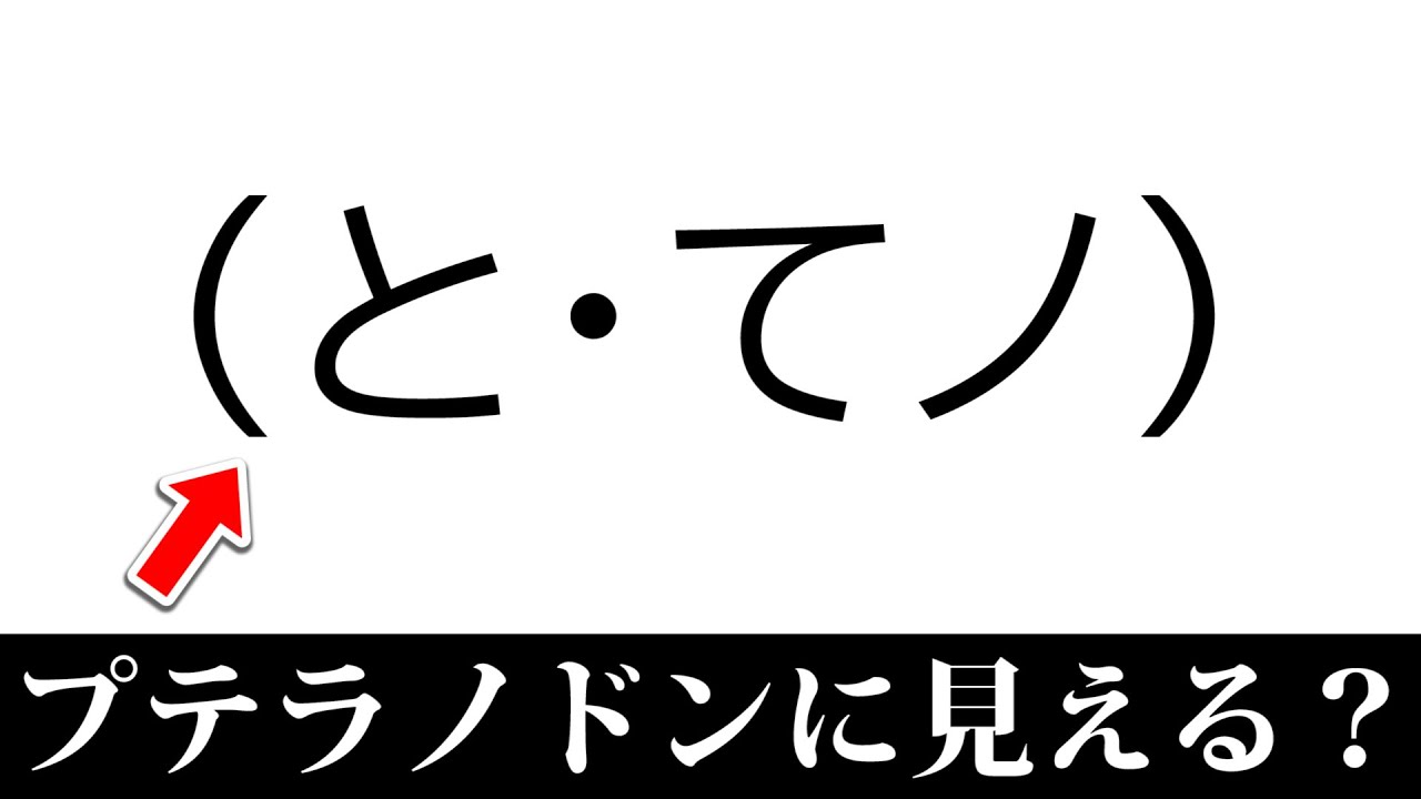 91 97 Ab foorinの動画 画像 動画検索 マイルドサイト 91 97 Ab foorinの動画 画像 動画検索 マイルドサイト